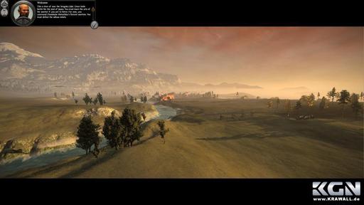 Total War: Shogun 2 - Подборка новых скриншотов TW: S2