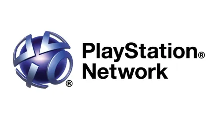 Новости индустрии - Важное сообщение о доступе к PlayStation ® Network и сервисам Qriocity™