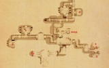 Map_ruin1
