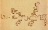 Map_ruins2