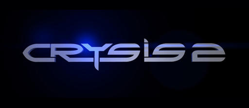Crysis 2 - Crysis 2: Подтвержден выход DLC. Возможен выход демо версии на PS3