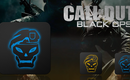 Call_of_duty_black_ops_icons_by_ifoxx360-d32om2v
