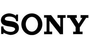 Обо всем - Sony не одобряет эксклюзивы
