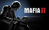 Mafia_2_18m