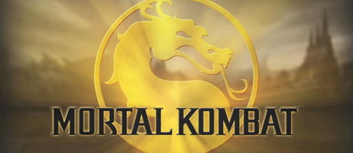 Mortal Kombat - Новый геймплей Liu Kang`а