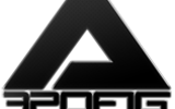 League_logo