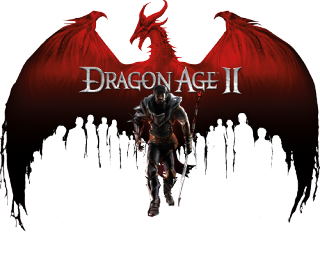 Dragon Age II - Обзор классов и характеристик в игре