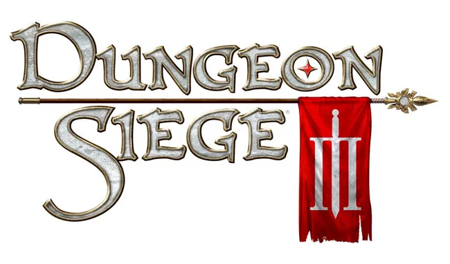 Dungeon-Siege-3.jpg?1298235138
