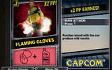 10flaming_gloves