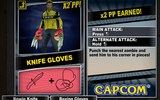 18knife_gloves