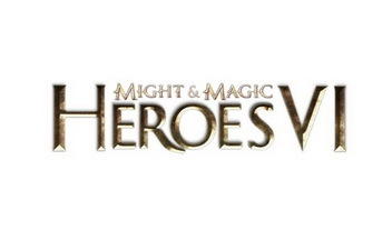 Меч и Магия: Герои VI - Might and Magic Heroes 6. Героический эксперимент