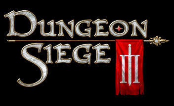 Dungeon Siege 3. Осада в новом формате