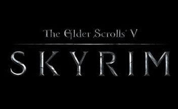 Elder Scrolls V: Skyrim, The - The Elder Scrolls 5: Skyrim. Урок драконьего языка