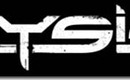 Crysis-2-logo_thumb_2_