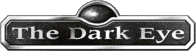Dark Eye: Demonicon, The - The Dark Eye: Demonicon - Интервью с разработчиком Carsten Strehse