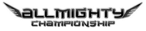 Киберспорт - Lineage 2: Финал AllMighty Championship