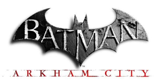 Batman: Arkham City - 20 вещей, о которых мы только что узнали