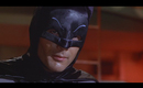 Batman1966_2