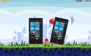Angry-birds-wp7