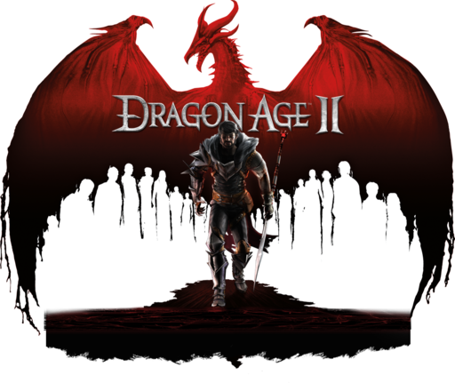 Саундтрек Dragon Age 2 не разочарует фанатов