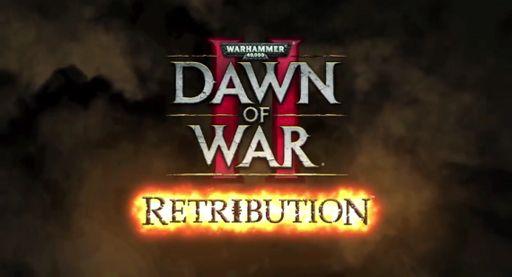 Warhammer 40,000: Dawn of War II — Retribution - Обзор системы Статистики и Достижений