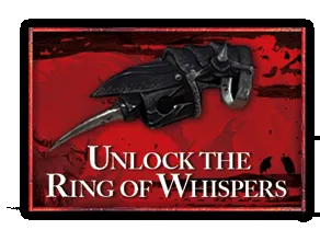 Dragon Age II - Продукция Razer в стиле Dragon Age 2