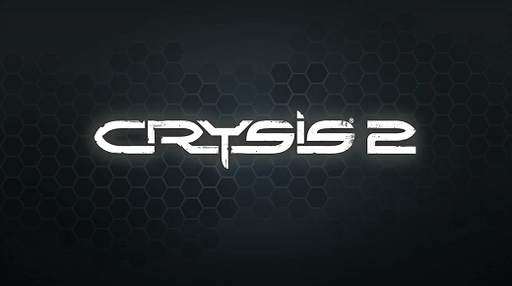 Crysis 2 - Crysis 2 - обзор