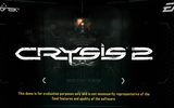 Crysis2demo_2011-03-01_17-43-00-48