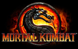 Mortal-kombat-logo_1_