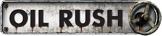 Обо всем - Oil Rush - Новые Новости. 