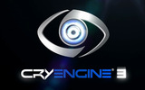 Cryengine3