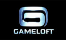 1287836918_gameloft-logo