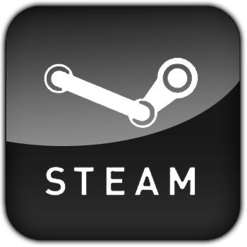 Новости - Valve анонсировали Steam Guard