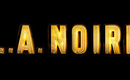 Attach_la-noire-logo-feature