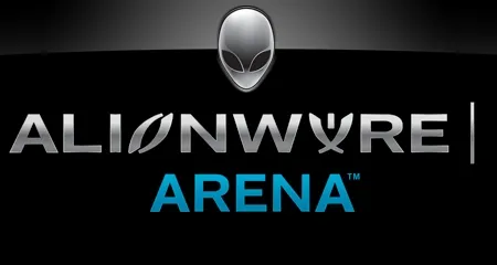 647149alienware_arena.jpg?1299224971