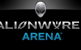 647149alienware_arena
