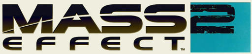 Mass Effect 2 - Большая подборка Фан-Арта (часть 1)