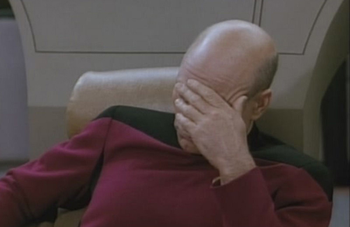 http://www.gamer.ru/system/attached_images/images/000/332/734/original/picard_facepalm.jpg?1299356008