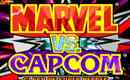 Marvel_vs_capcom