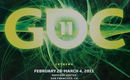 Gdc-2011-logo-crop