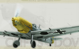 Bf_109_rus