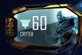 Crysis 2 - Crysis 2 "Прогрессирование мультиплеера. (рус.)