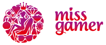 Miss Gamer - Открыта продажа билетов на финальное шоу конкурса Miss Gamer
