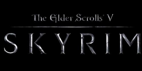 Идеи Morrowind возродятся в Skyrim