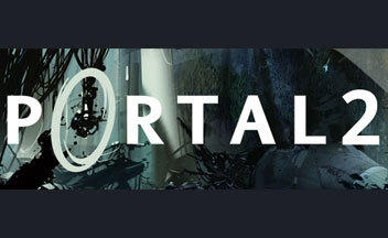 О сложности головоломок в Portal 2