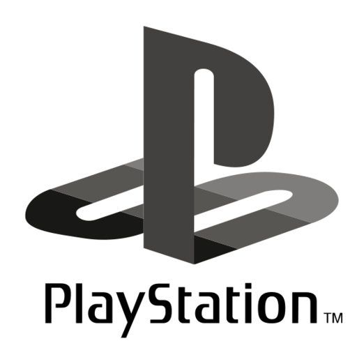 Игры для PlayStation 2  теперь будут доступны и на Android?