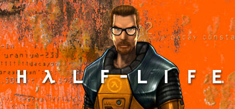 Half-Life - Valve: "Было бы здорово переделать Half-Life"