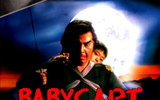 Lone_wolf_and_cub_baby_cart_in_the_lands_of_demons