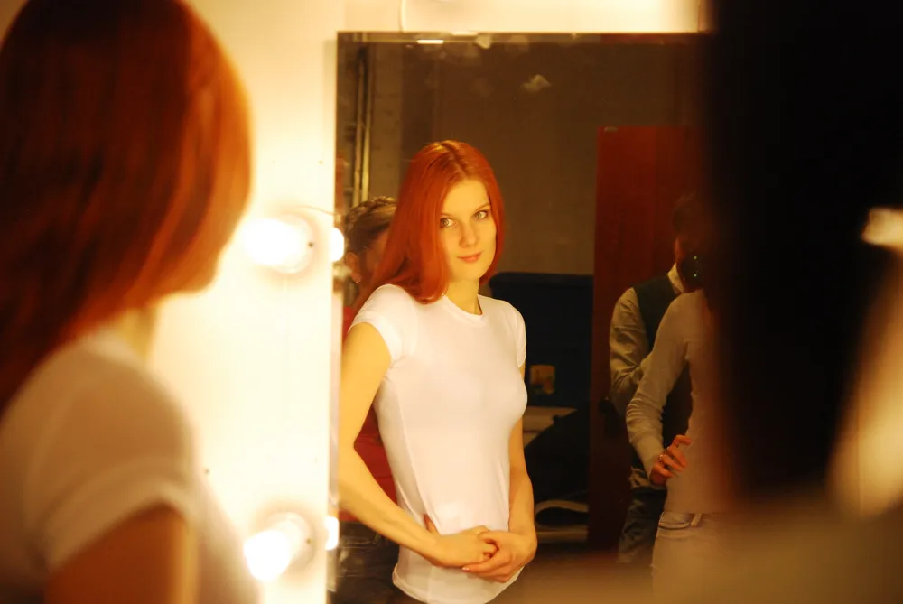 DSC_6765.JPG?1300265338