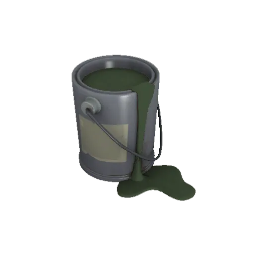 Team Fortress 2 - Ящики серии 10,11,12.